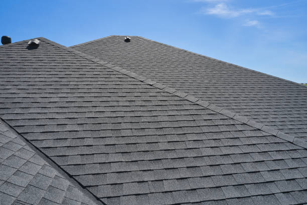 Professional Roofing in Woodland Heights, PA